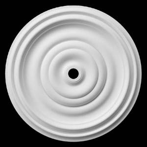 Розетка Artpole SRT120 50x3.4x50