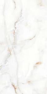 Керамогранит Belleza Anti Sky 45380 Endless Velvet 60x120