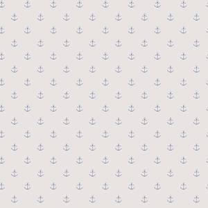 Обои флизелиновые Aura Deauville G23354