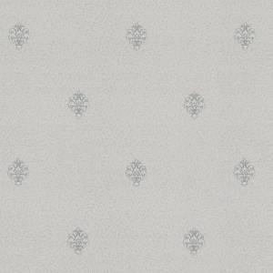 Обои Euro Decor Louis 7263-11