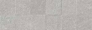 Керамическая плитка Emigres Olite Liebana Gris 20x60