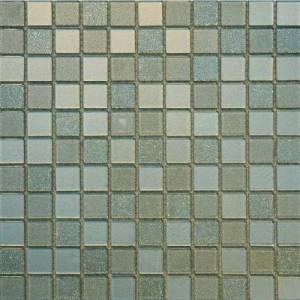 Мозаика Orro Mosaic Cristal Silver Day 29.5х29.5
