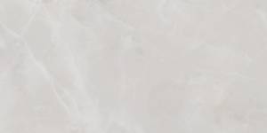Керамическая плитка Alma Ceramica Rivoli TWU09RVL007 24.9x50