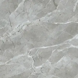 Керамогранит Vitra SilkMarble K947791R0001VTET Бреча Серый Мат R9 60x60