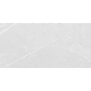 Керамогранит Absolut Gres Armani Bianco AB 1166G Gloss 60x120