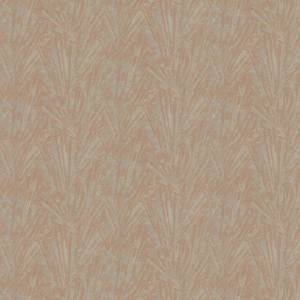 Обои виниловые Marburg Papis Loveday 33707