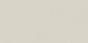 Обои флизелиновые A.S. Creation My Home My Spa 38712-6