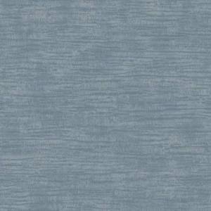 Обои Architector Essential Textures 2231808