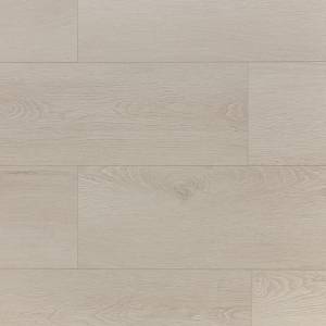 SPC Ламинат Art East Art Stone Armor 9/33 4V 78 Ясень Мэй 1220x196