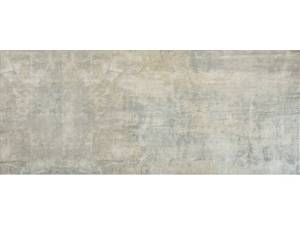 Керамическая плитка Gracia Ceramica Foresta 10101003947 Brown 01 60x25 Керамическая плитка Gracia Ceramica Foresta 10101003947 Brown 01 60x25