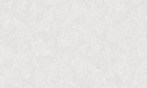 Обои Du&Ka King DK.260002-6