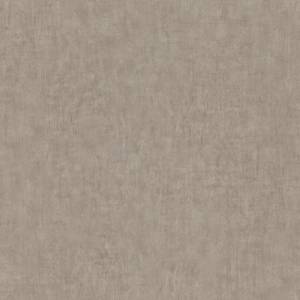 Обои виниловые Rasch Factory Style 968743