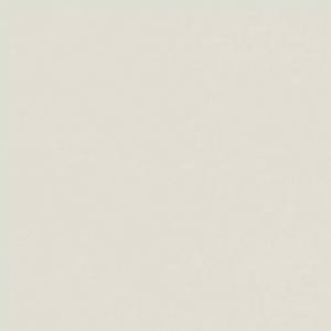Обои Cassanie Simply SP027