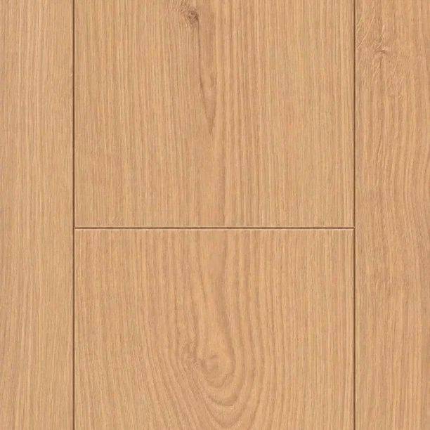 Ламинат Woodstyle Viva 10/33 4V Дуб Генезис 1292x193