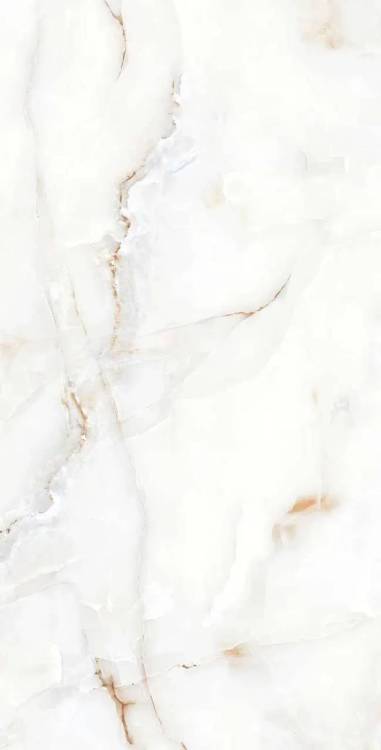 Керамогранит Belleza Anti Sky 45380 Endless Velvet 60x120