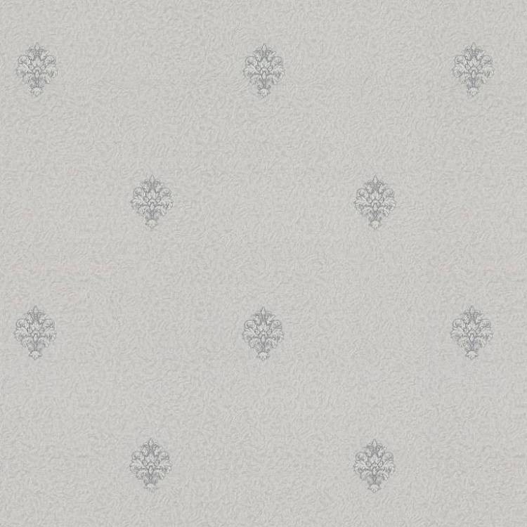 Обои Euro Decor Louis 7263-11