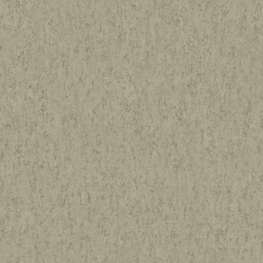 Обои KT Exclusive Textures RC10017
