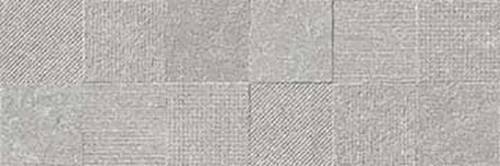 Керамическая плитка Emigres Olite Liebana Gris 20x60