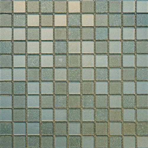 Мозаика Orro Mosaic Cristal Silver Day 29.5х29.5