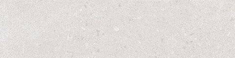 Керамогранит Kerama Marazzi Про Матрикс DD318600R 60x15