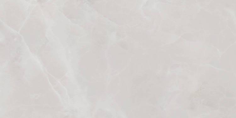Керамическая плитка Alma Ceramica Rivoli TWU09RVL007 24.9x50