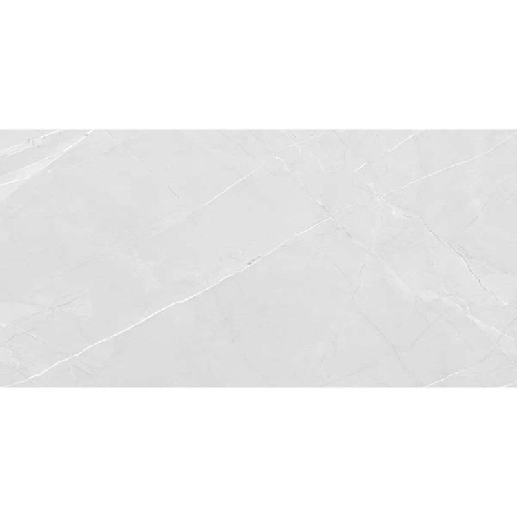 Керамогранит Absolut Gres Armani Bianco AB 1166G Gloss 60x120