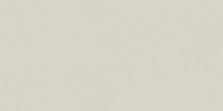 Обои флизелиновые A.S. Creation My Home My Spa 38712-6