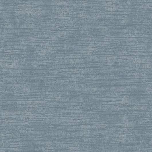Обои Architector Essential Textures 2231808