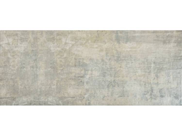Керамическая плитка Gracia Ceramica Foresta 10101003947 Brown 01 60x25