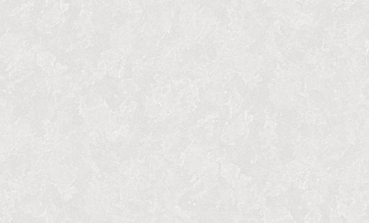 Обои Du&Ka King DK.260002-6