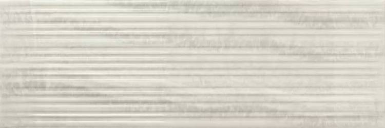 Декор Baldocer Coliseum Strokes Pearl 28x85
