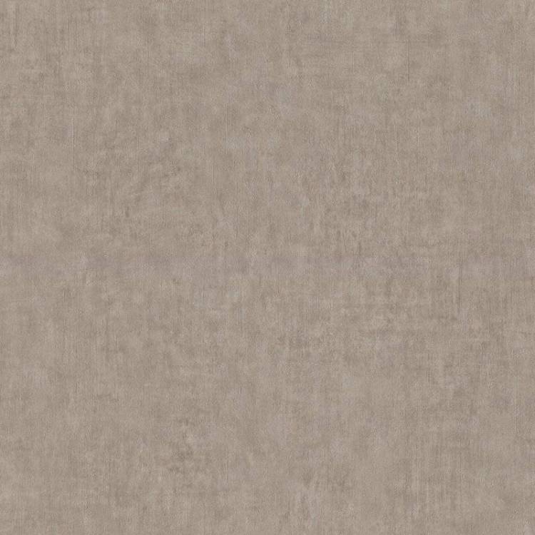 Обои виниловые Rasch Factory Style 968743