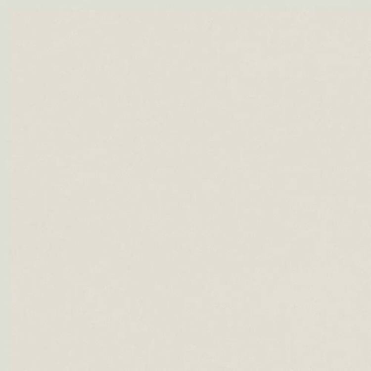 Обои Cassanie Simply SP027