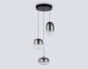 Подвесной светодиодный светильник Ambrella light High Light LH11099 фото 5