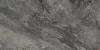 Керамогранит Delacora Slate D30005M Graphite матовый карвинг 300x600x9.5 фото 14