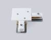 Коннектор L-образный Ambrella light Standard 220V GL7165 фото 3