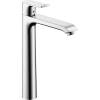 Смеситель для раковины Hansgrohe Metris 31184000