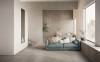 Керамическая плитка FAP Ceramiche Summer fPKV Bark Ombra Inserto 30.5x91.5 RT фото 12