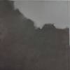Керамогранит WOW Bits 133018 Square Storm Gloss 11.6x11.6