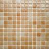 Мозаика Natural Steppa STP-BG001-S (2.5x2.5) 31.7x31.7