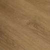 LVT Ламинат CM Floor ScandiWood 2.5/43 4V 39 Дуб Ванкувер 1219.2x184.15 фото 2