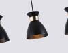 Светильник подвесной Ambrella light Traditional TR8469 фото 4