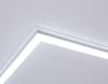 Светодиодный светильник Ambrella light Panels DPS1056 фото 6