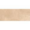 Керамическая плитка Porcelanosa Verona 100371212 Gold 59.6x150