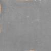 Керамическая плитка WOW Zellige Grey 12.5x12.5