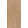 Керамическая плитка Creto Lili NRA_P0043 Wood 30x60