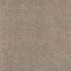 Керамогранит Casa Dolce Casa Rinascenza 785580 Arena Pietra Matte 6mm 120x120