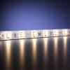 Светодиодная лента Led Strip 201013 фото 2