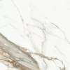 Керамогранит New Trend Calacatta D60209M Premium карвинг 60x60x9.5 фото 3
