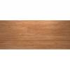 Керамическая плитка Creto Effetto R0425K29603 Wood Ocher 03 25x60
